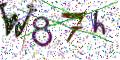 图形验证