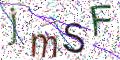 图形验证