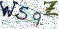 图形验证
