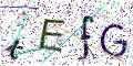 图形验证