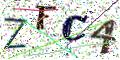 图形验证