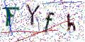 图形验证