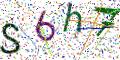 图形验证