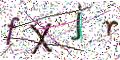 图形验证