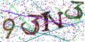 图形验证