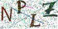 图形验证