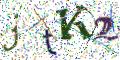 图形验证