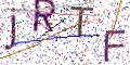 图形验证