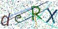 图形验证