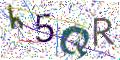 图形验证
