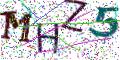 图形验证