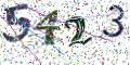 图形验证