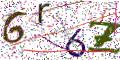 图形验证