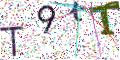 图形验证