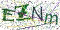 图形验证
