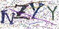 图形验证