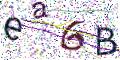 图形验证