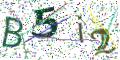 图形验证