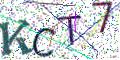 图形验证
