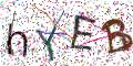 图形验证