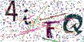 图形验证
