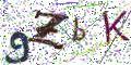 图形验证