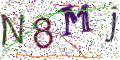 图形验证