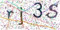 图形验证