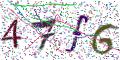 图形验证