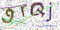 图形验证