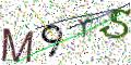 图形验证