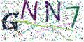 图形验证