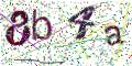 图形验证