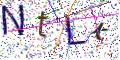 图形验证