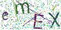 图形验证