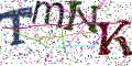 图形验证