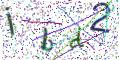 图形验证