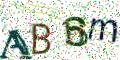 图形验证
