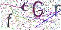 图形验证