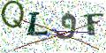 图形验证