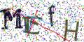 图形验证