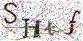 图形验证