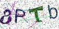 图形验证