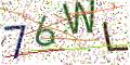 图形验证