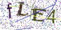 图形验证