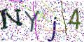 图形验证