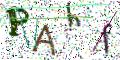 图形验证