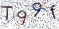 图形验证