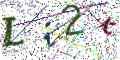 图形验证