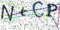图形验证